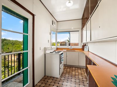 12 Gloucester Street, Andersons Bay