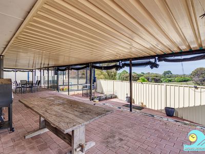 6 Jay Place, Quinns Rocks