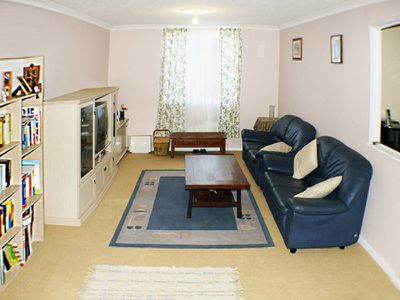 162 Cheetham, Kalgoorlie