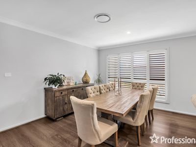 22 Devine Street, Melonba