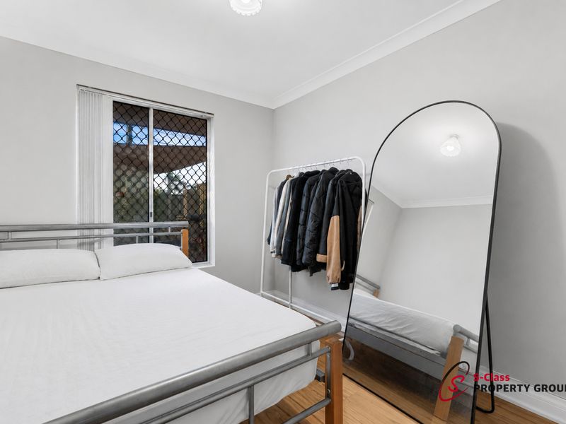 16 Sewell Court, Noranda