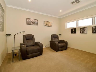 2 Angerton Mews , Baldivis