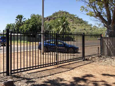 18 Barringtonia Avenue, Kununurra