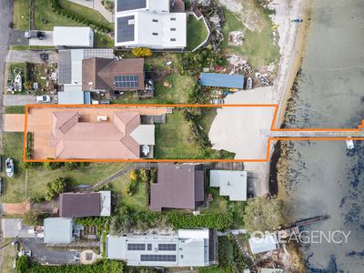 20 Reid Street, Wrights Beach