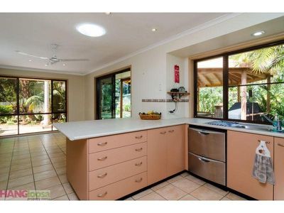 6 Raintree Drive, Tewantin