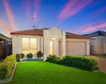 5 Coringle Place, Woodcroft