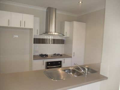 33C Vermont Street, Nollamara
