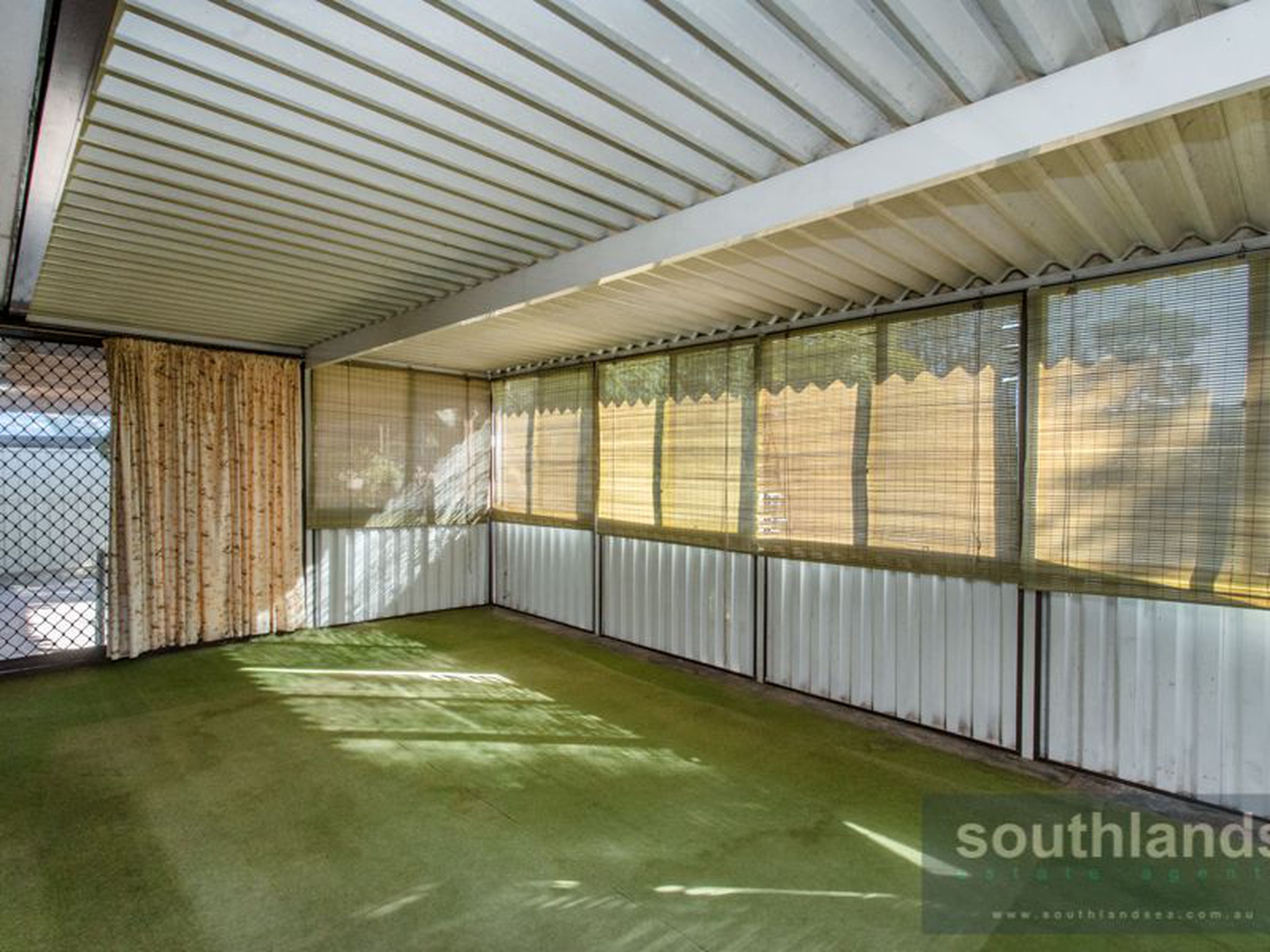 9 McAuley Crescent, EMU PLAINS
