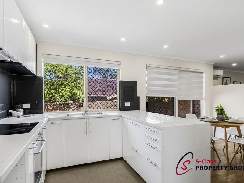 2 / 72 Leonard Street, Victoria Park
