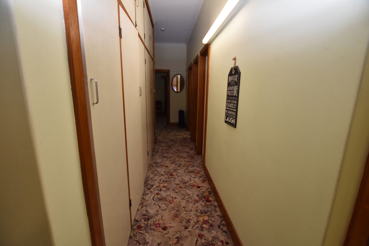 39 Oswald Street, Kyabram