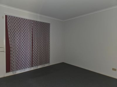 59 Hotham Crescent, Hoppers Crossing