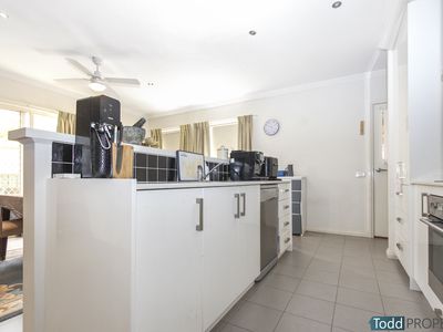 3 / 193 High Street, Heathcote