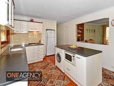 3 Bampi Street, Durack