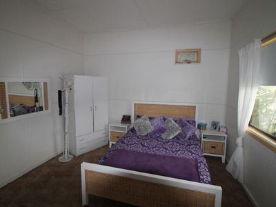 24 Park Street, Arncliffe