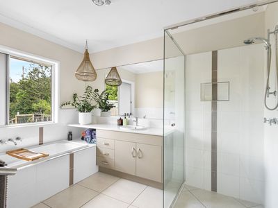 10 Wust Road, Cooroy