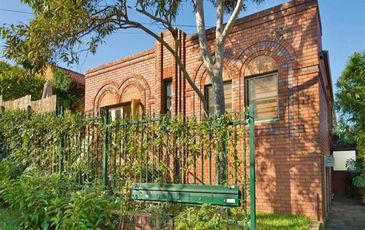 2 / 159 Arden St, Coogee