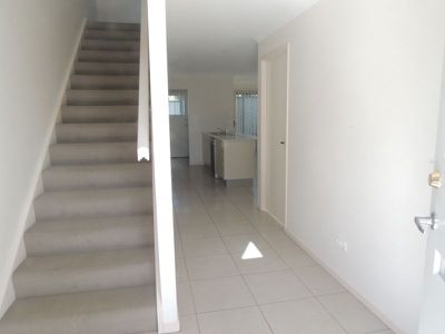 2B Herbert Drive, Moranbah