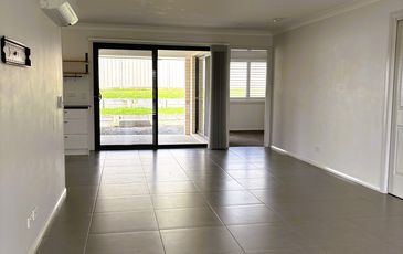 22 Mornington Circuit, Gwandalan