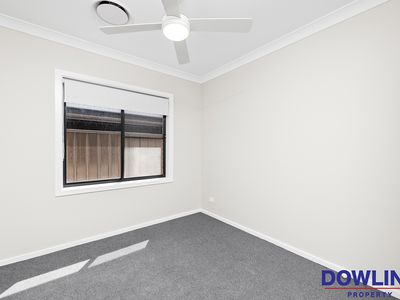 5a Gum Tree Way, Medowie