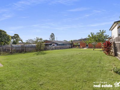 14 Waugh Street, Wauchope