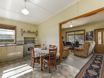 15 Ingram Street, Mount Burr