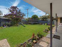 4 Para Street, Slacks Creek