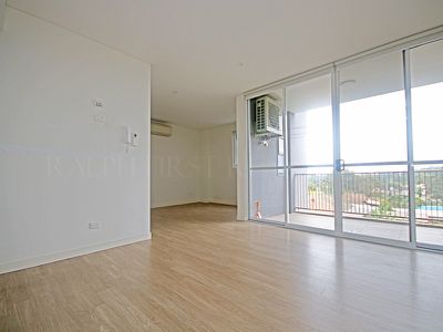 9 / 9-11 Church Rd, Yagoona