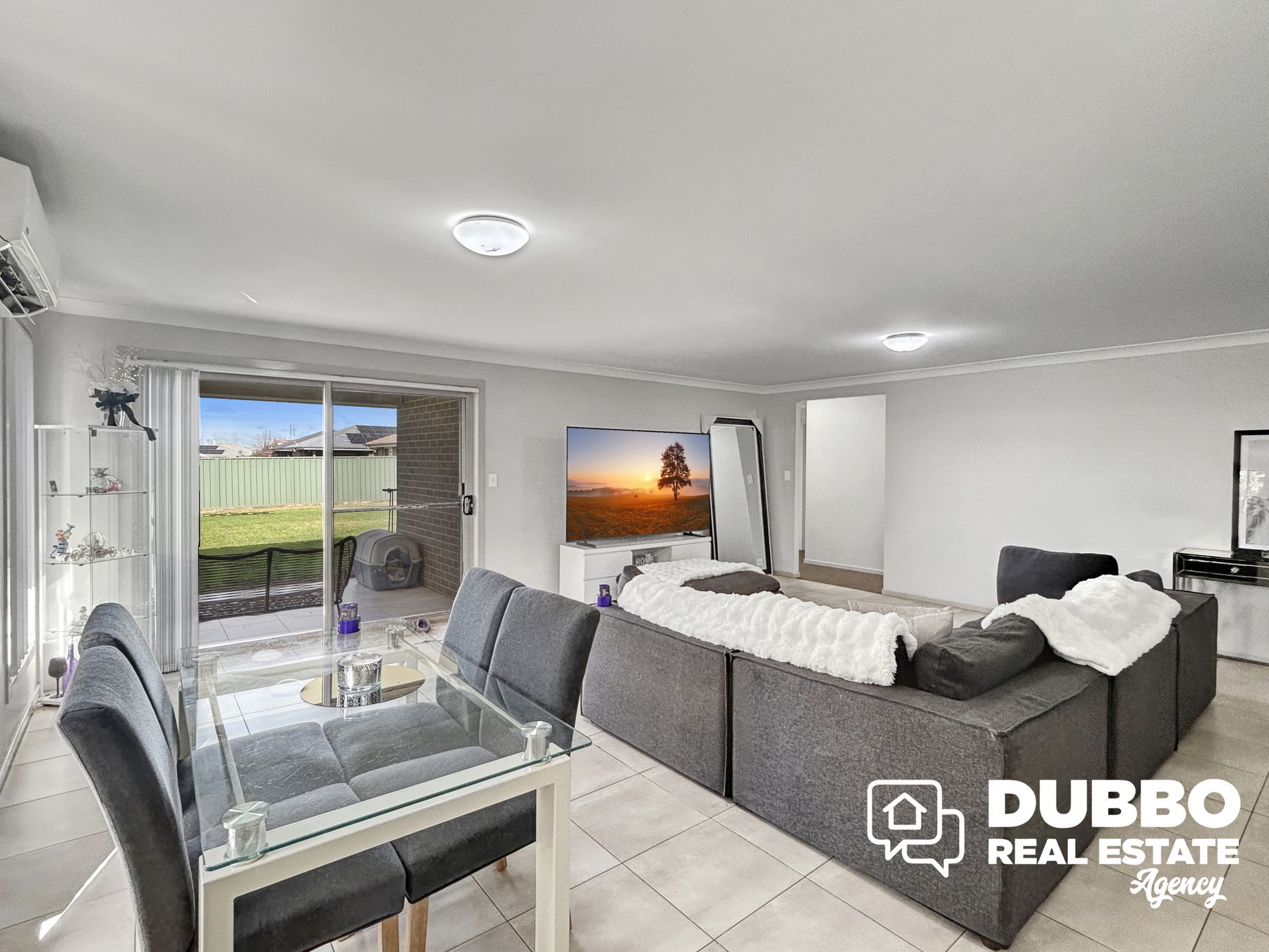 31 Magnolia Boulevard, Dubbo