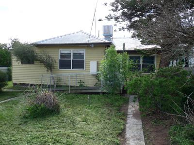 47 Anderson Street, Dimboola