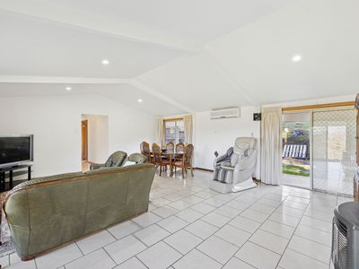 261 Kemmiss Hill Road, Yankalilla