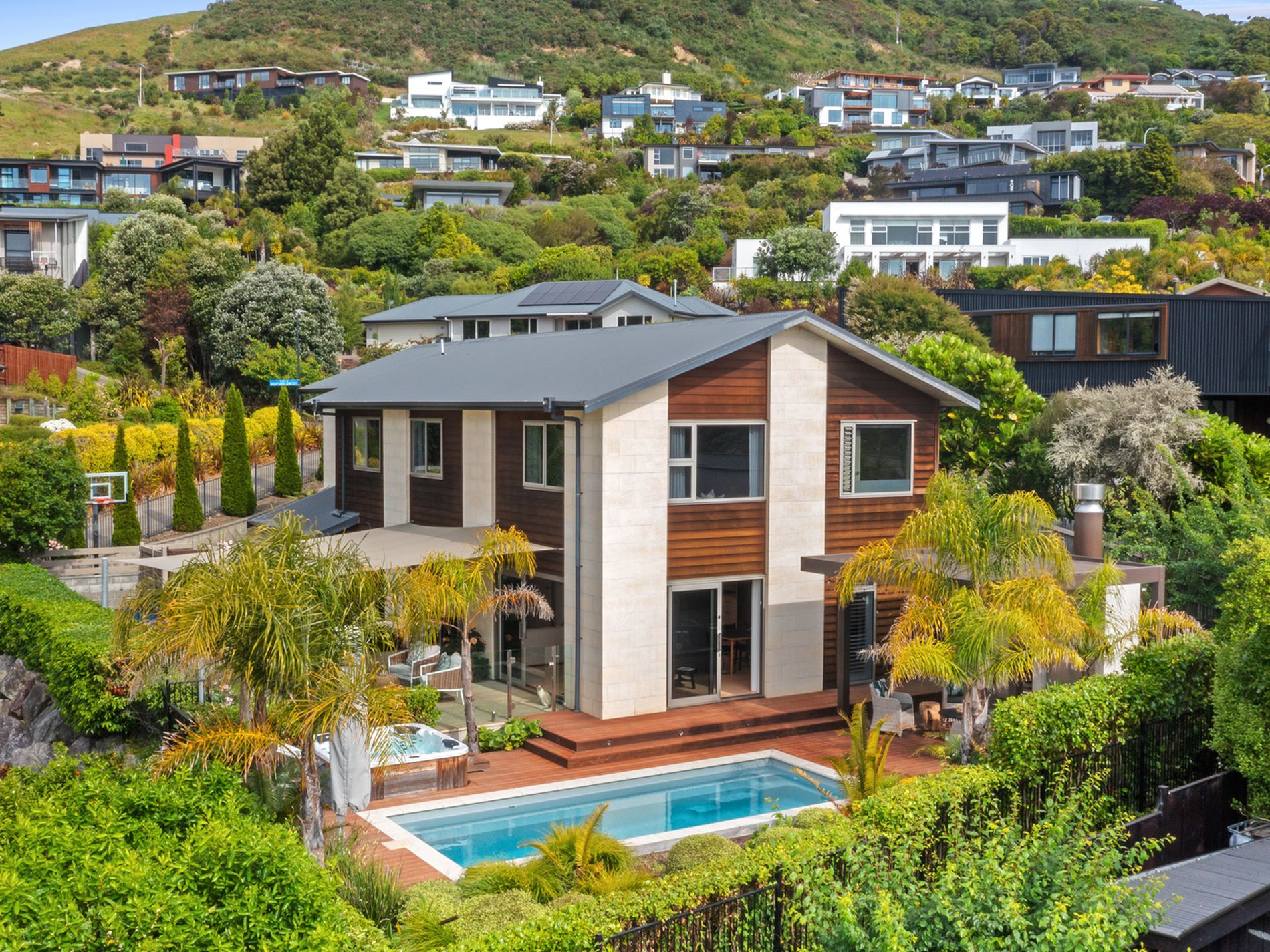 7 Havenview, Atawhai