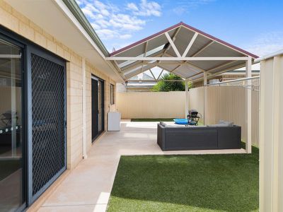 3A Gladstone Street, Kalgoorlie