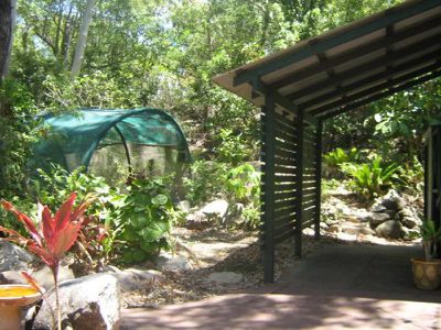 69 Garden Street, Cooktown