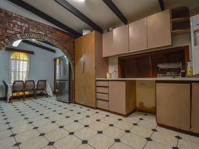 20 Paton Road, South Hedland