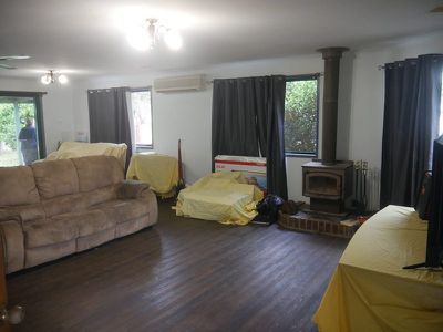32 /  34,36 Bell Street, Kumbia