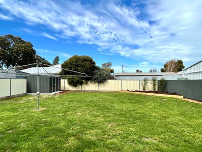 53 Gray Street, Swan Hill