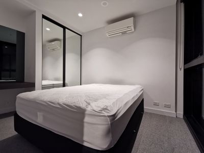 4507 / 462 Elizabeth Street, Melbourne