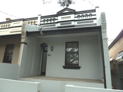 84 Goodsell Street, St Peters