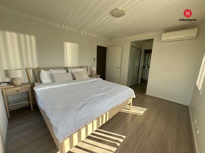 1 Braford Avenue, Elizabeth Hills