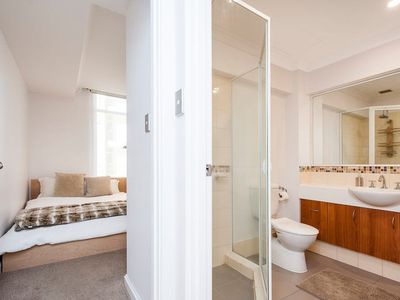 56 / 20 Royal Street, East Perth