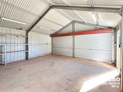 10 Wilkins Street, Dubbo