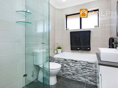 5 / 101 Sproule Street, Lakemba