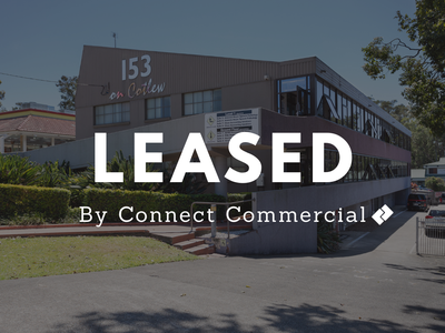 1 / 153 Cotlew Street, Ashmore