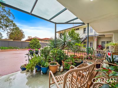 5 / 4 Kintail Road, Applecross