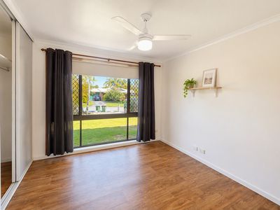 4 Parakeet Court, Deception Bay
