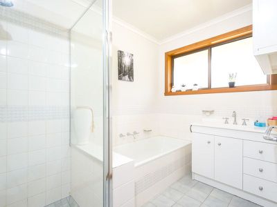 17 Campbells Bend Rd, Murchison