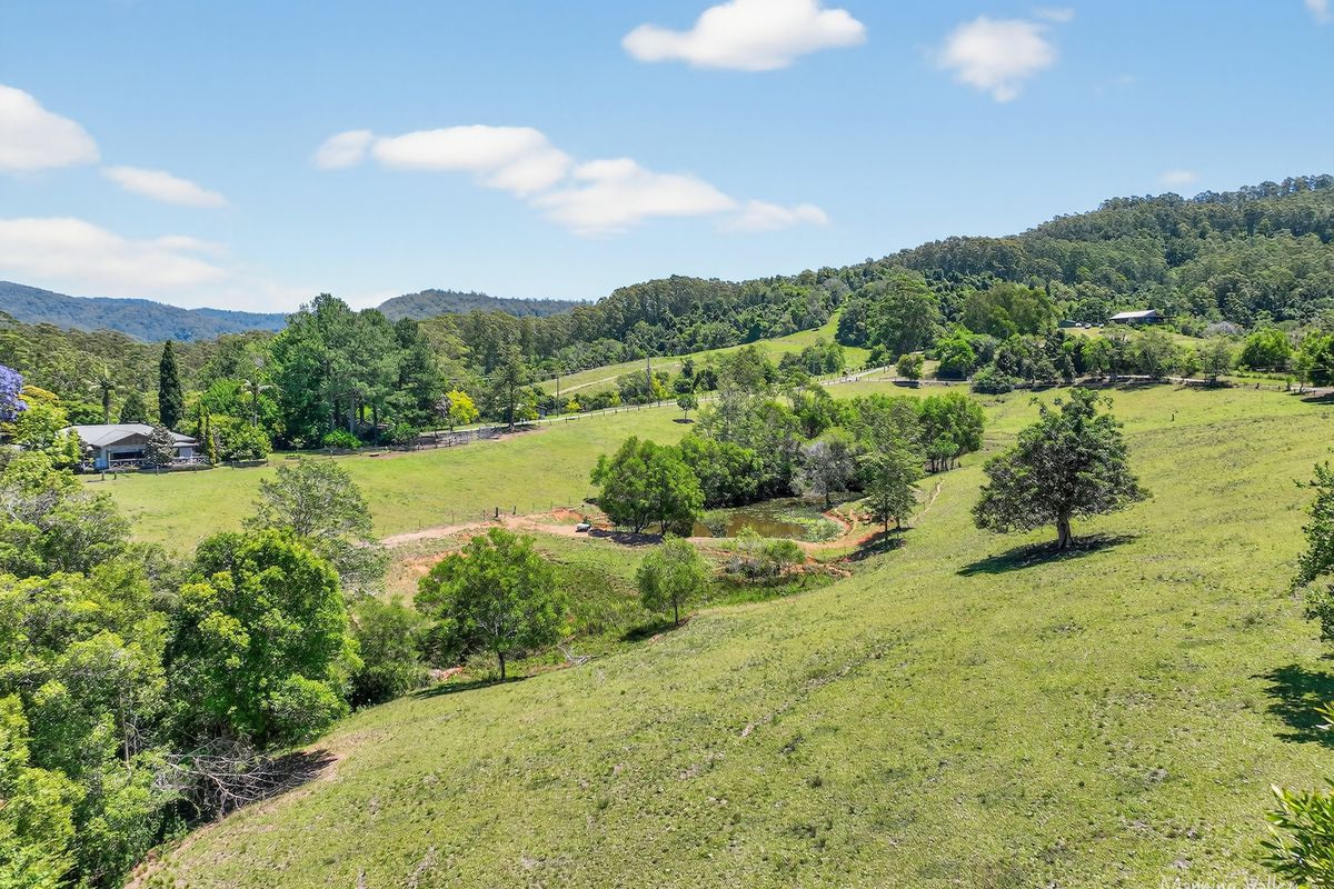 26 Cherry Tree Lane, Waitui