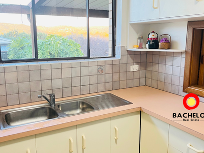 4 Papps Court, Redwood Park