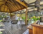 52 Captain Whish Avenue, Morayfield