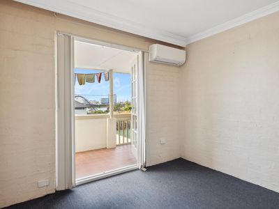 13 & 13A / 22 Nile Street, East Perth